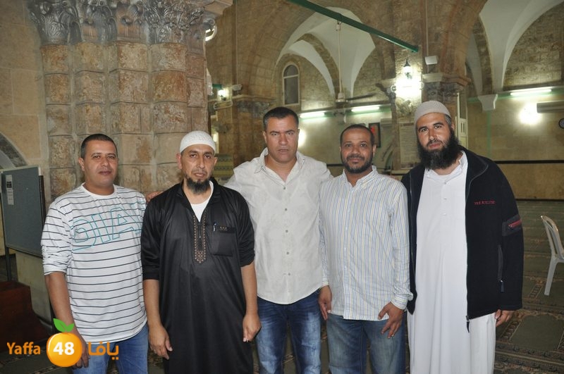 jawa2ez ramdan ud (39).JPG